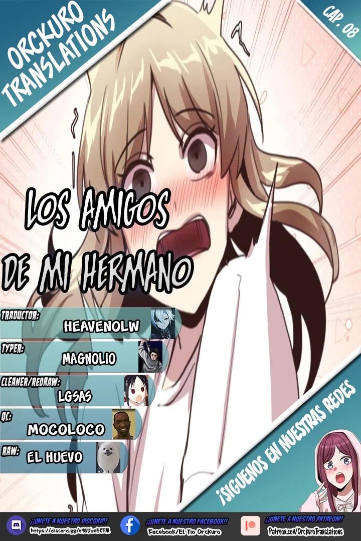 Imagen del capítulo 08